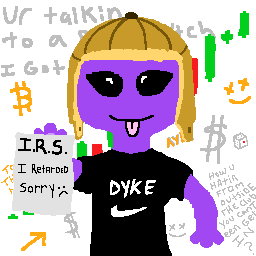 inscription 2e1e4006e9d8fa218680c2a2e3122210cc603abce3f5a5a60ef0aa04bb4a2a11i0