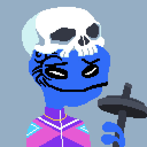 inscription 2e222ead9b072d4761c755587e5b4cbcfd17aa819f12f5001bed022f8c75d178i0