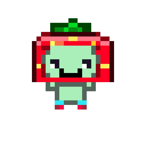 inscription 2e23b3ab6674cab396fa394e310136c3d087afd0bf1f5fc8931a089efd606c38i0