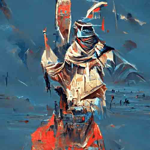 inscription 2e23b61b0fbd745c746372c7c1bec59d96e7282a13e8acd087d9501d9c89c40ai0