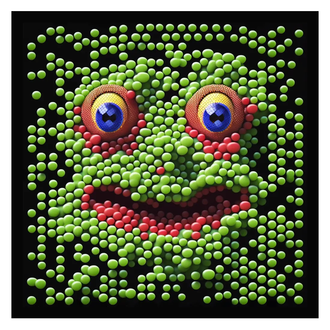 inscription 2e240c6f79b04a920d99c11df0648e46b9e371ea3d1bdac9d358ede17f99970ei0