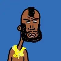 inscription 2e24c5844fcf54d6a06017b7f5f34204297688a28ce904f7f07f4928914c18efi0