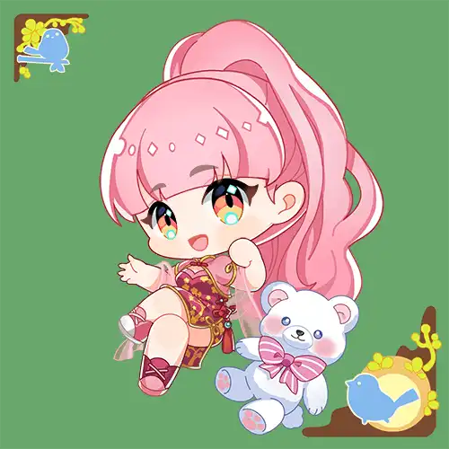 inscription 2e27f793c44a32f22be71b66257249f35ec399ed0a993ee29340d89a3eb8d735i0