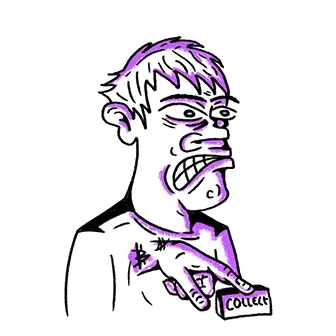 inscription 2e281feb92e39a10af24c2eb81b91a2251f49c27776c3357f52a838d4a2e7125i0