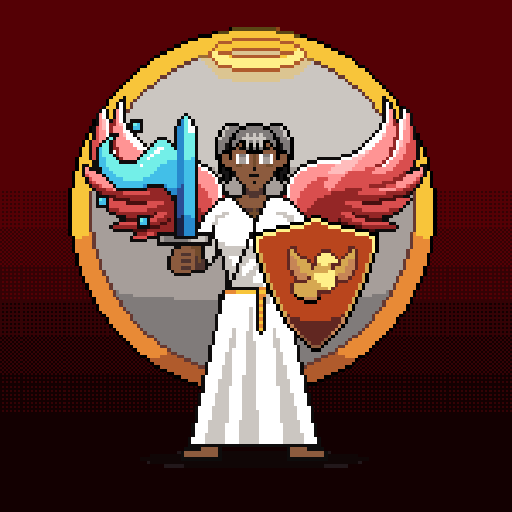 inscription 2e2825d0c8f33cb18bae6e1e8a1483e995aac0790aee71c21095f3d3f03572c9i0