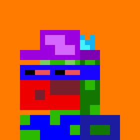 inscription 2e29ecb643d57d61725b8d6ffc88fdd29cbc25368882c82d47d9c9c47b80f2aei0