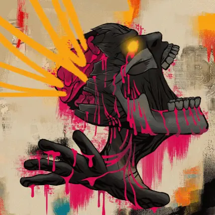 inscription 2e2a934091b1c055a68d444285f9fa950d37804578336e9ac4a8248bbd0395a6i0