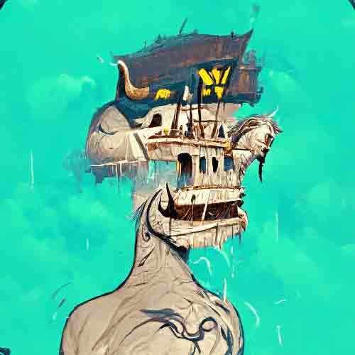 inscription 2e2c753063693802fb0e33d0b7dd0a498061774b0871ae772506763dd01ec40ei0