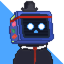 inscription 2e2cebbdacb56d99dc397a06adb06a6d3c4286f5cce2c7f5500840a5c8204f71i0