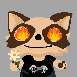 inscription 2e2dc811918541d97cddc685c4375994caeef3d824b0df2444b1cc4c5151d3f7i0