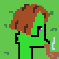 inscription 2e331aceea6cb53c527ec8ac05d837741017f0fbe73b1d0809f27a709e8ceb7ai0