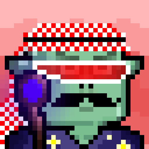 inscription 2e3499c69e6e3ba0dcf2032dbfa9f55972a66a50a0fa8c5bd96d8077b81c0017i0