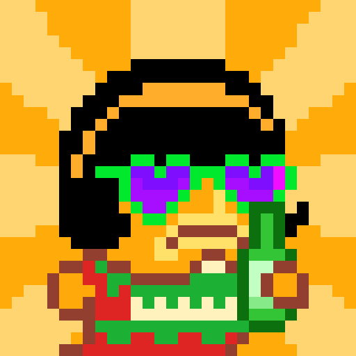 inscription 2e3545e1c4f19b105237c82008825ad7be2031e63d7c70ff520d2bfaff06d3f3i0