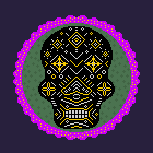 inscription 2e35b8a43cabafda48996816ca37c23cb522e9c56a9eab4534db5cfe574adf41i0