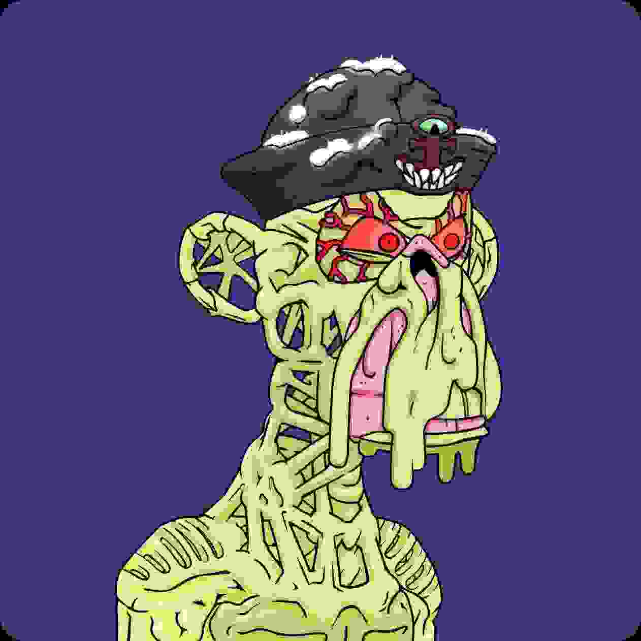 inscription 2e37031d021ced1cc53fb4e70c05a9c8779332380941c26cc3373f5f8f7d3e78i0