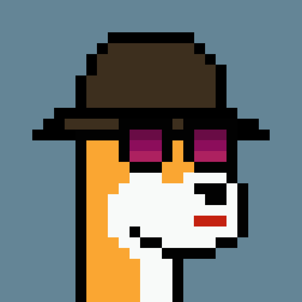 inscription 2e37ae8953a311385bd6f9c87daeacb20f843d31b7c2acb7060d06a46d02acc2i0