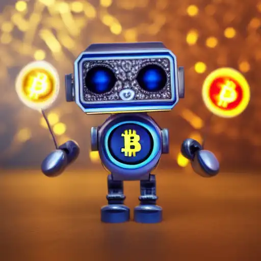 inscription 2e37f7eb071a2f0df773c04cbfddfc56835a7487f2f24a9ebb12cb2c1c042307i0