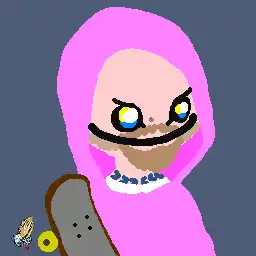 inscription 2e39f4715cb98f217372f9c6a9d57aaf5b09b50eb9f6064a57ce61bdbcab1ae6i0