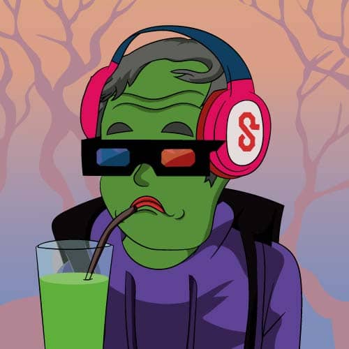 inscription 2e3a15dddbe7978c6749e7ce451dd9e549c0a17b3cba28e7aab6803ff419f69fi0