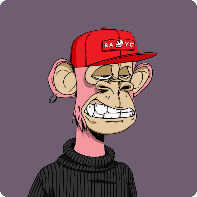 inscription 2e3a57a99ce4892f92e4d271826232f0002dce0e1010ea789615d491cb65e64ci0