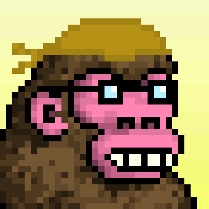 inscription 2e3dc45f23ee5cba198aa2e7d3dd9afaf99ceacc5df9f70a81a791a8ad04974ei0