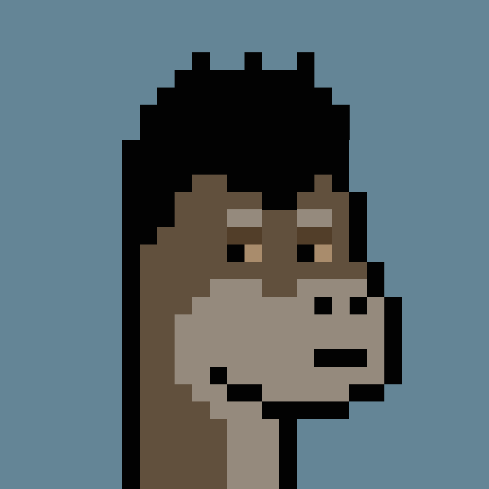 inscription 2e3eed813d38fed7d87cb4c451e8d4f74b2f2860e9ba961315bbd012a167aab0i0