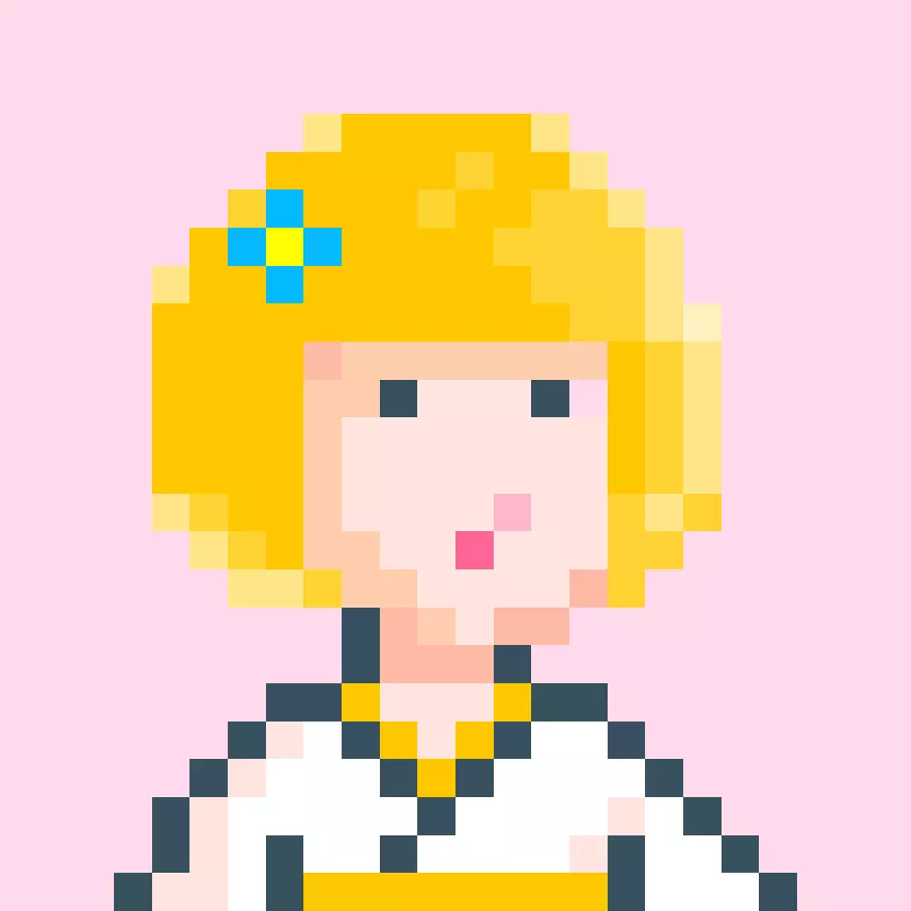 inscription 2e403390f1e9c624d87ffe69aeb8719a7cbf06086f9de52f080808e9d193b1bci0