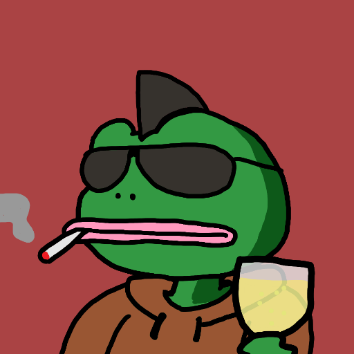 inscription 2e41c6deaeb87a9497741a7ed77d68bb785a0347d57b2ec4f81458c04e76a3efi0