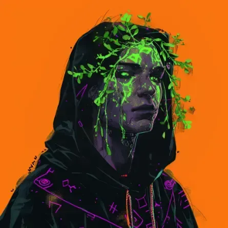 inscription 2e422c0e6f0d4a0255fb9a06fddf060417384beeba5b35caea35a3ac7cea5eb3i1