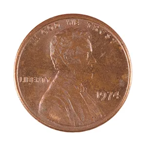 inscription 2e42efeb38e95dbc6a96d2b99b8b51ef0ba82e0a2bdc6b38f97a4c6c18129052i0