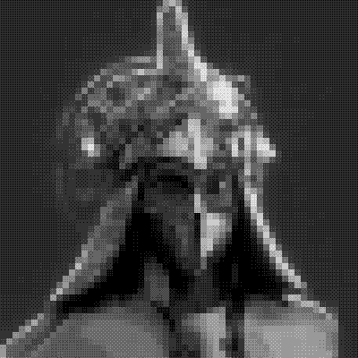 inscription 2e4410209e48652ba8021dfe42dc5919f8f1f320f8e8d0f765c2c1a9254447a7i3