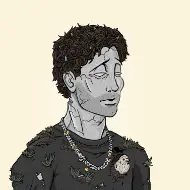 inscription 2e458945fc44e6ca411c4d145de3f99d218db5421eae5b3d3887c2301af3b373i0