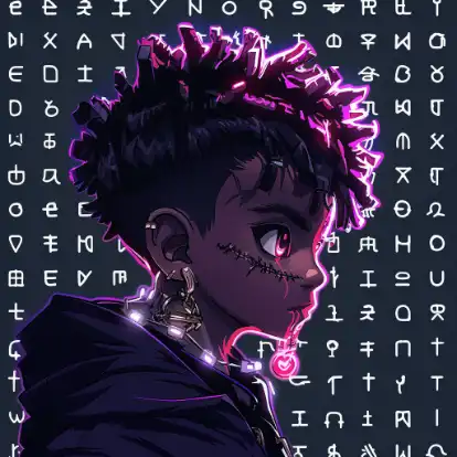 inscription 2e4631cbaed331ffa1a99e322d8a91285db71f325a712acb52c1f0ae0fb70abdi2