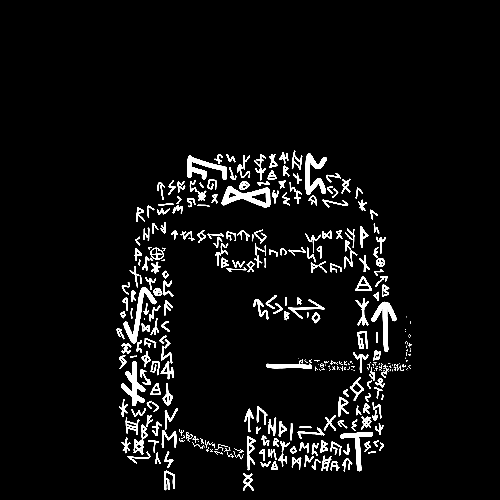 inscription 2e48d5b1da9e1eaeeaa10cb453b78b0940748cdb9f7d5ba1c54f65435726f090i0