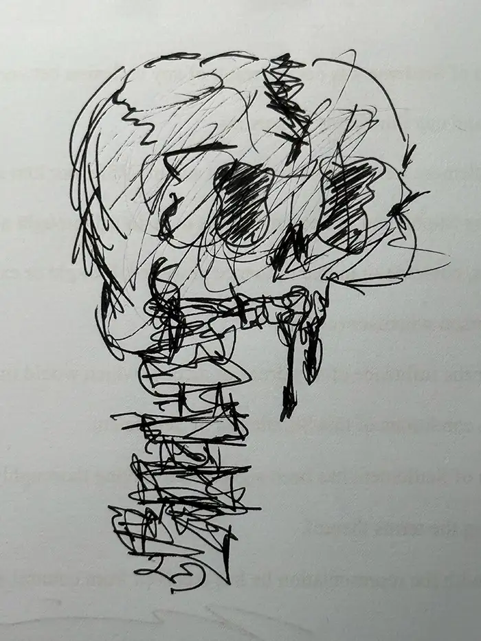 inscription 2e5642df8f27315802f36855f03df85a53bb38f58cab8a87e1a406122fafc681i36