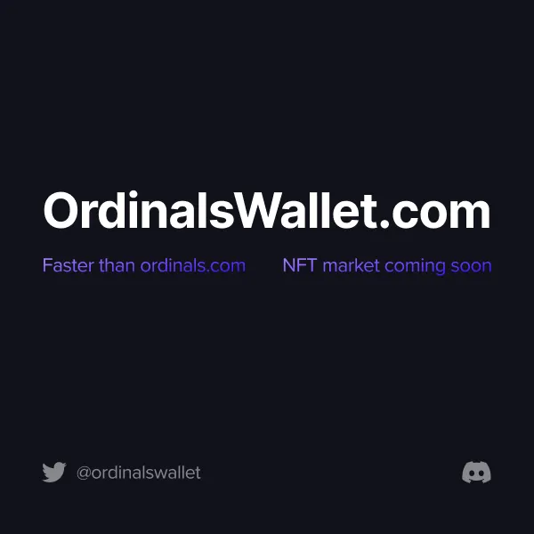 inscription 2e5af377fb352f393d7876bc97a6c6b08a2c60ac96db44ffe0d6be7132ce6ffci0