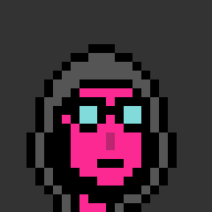 inscription 2e60ae2f07bacaf3f770f3ef4e82026ad2e5d7683517861c696d108c21df1f9ei0