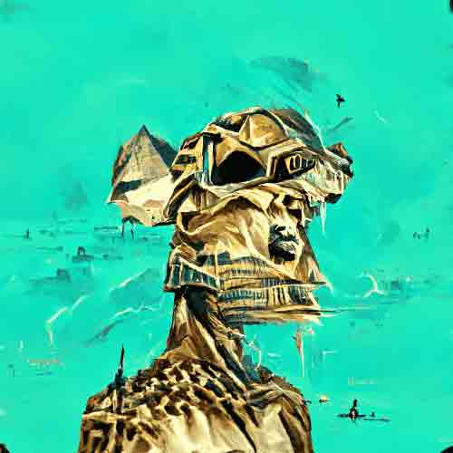 inscription 2e6373b0657efb9d0810198d235630e2a4c9957c5915e9f90afe2c0639ba4f4fi0