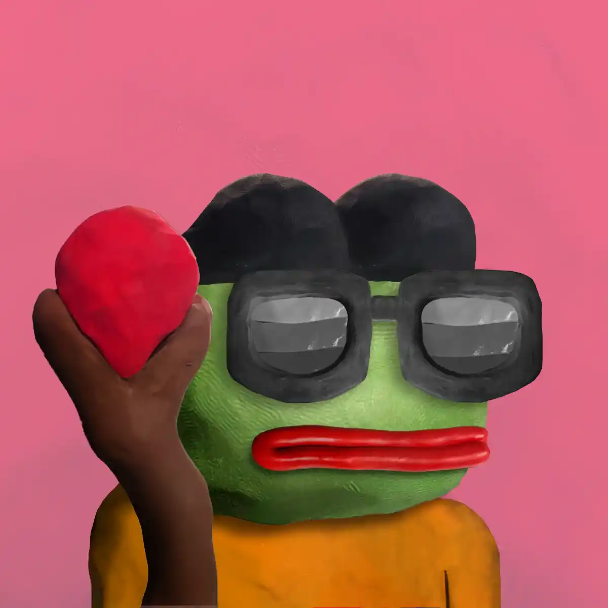 inscription 2e63a677b6adaf140f76191f586f948e7767356dd89033e5e25d0ce075f4fa5ci0