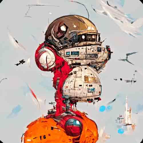 inscription 2e6477d3f5cd2b6c7b3c6940397b24efc450a2a29bb354d49c4722b2a18be506i0