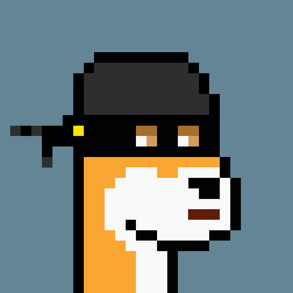 inscription 2e65b72794f29a3b6759778d16754070dae68b43b19e21438bcd880ef68109e1i0