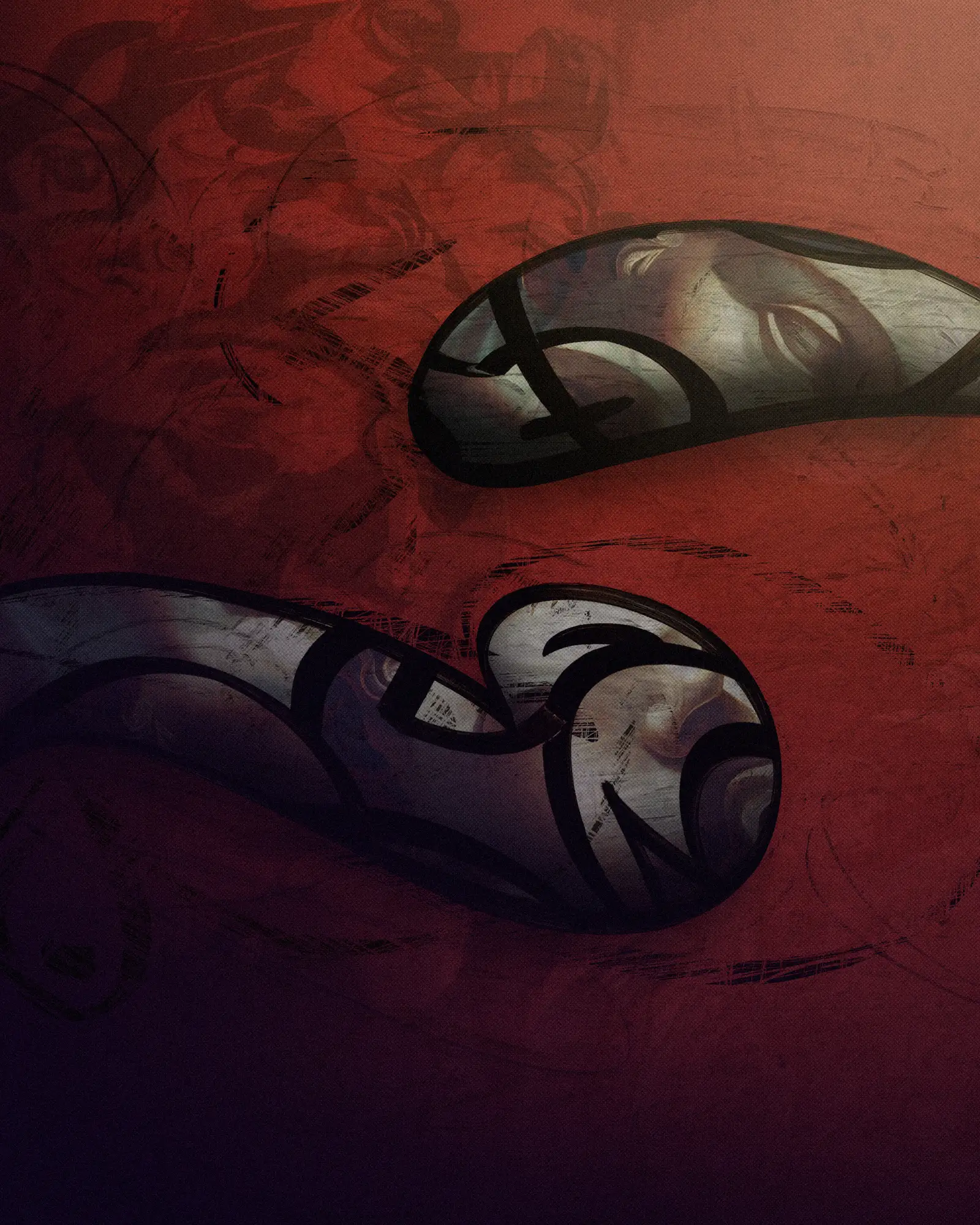 inscription 2e674ce7b7a25816c8ebf701e06cdc332e97b04f62f5f19485548e6a707eea17i0