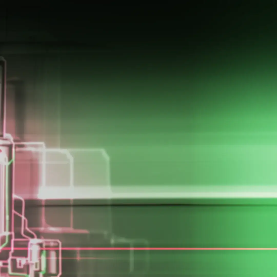 inscription 2e6a087ce70b4dd2044fc9f00048a9e65cf53871afed650c2eb152d84d3c5781i0