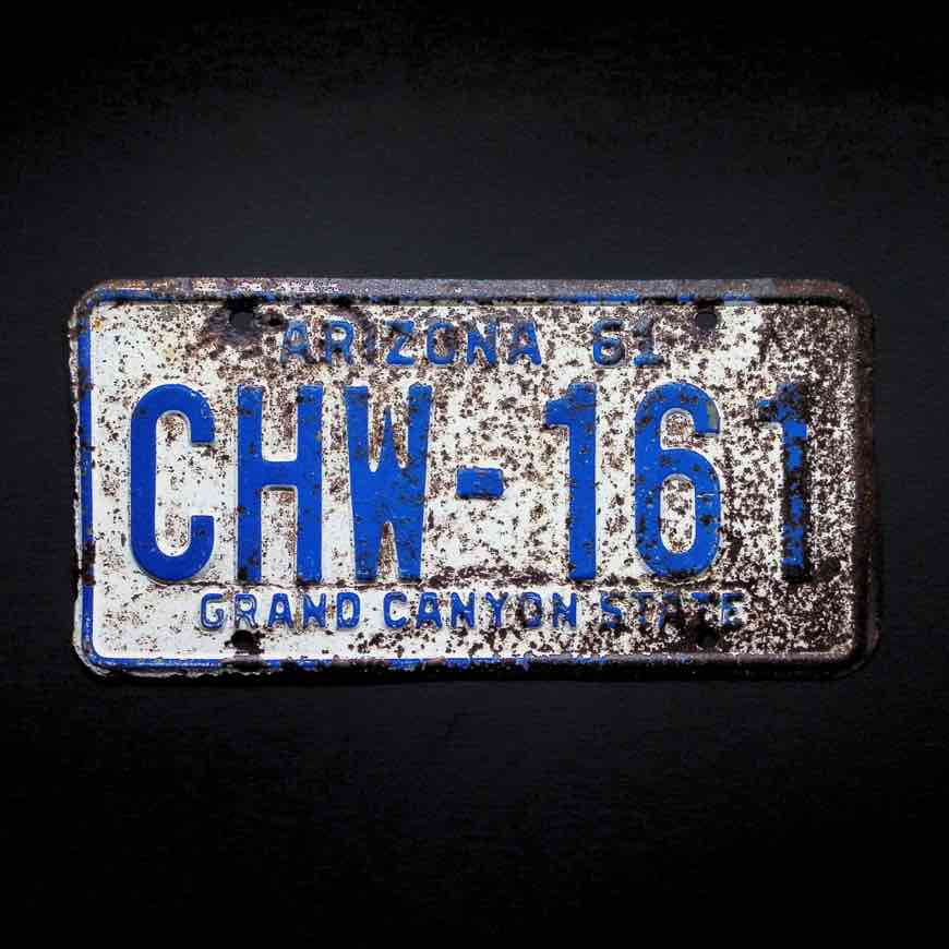 inscription 2e6a7a12ea3ded71245b5ec052401711a2807d120ee1ffb0144e6b1d8f462628i3