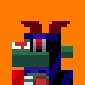 inscription 2e6cd8ad73eee1627f95f41e852ee30557e6e0c9606508b51c5e518775654dcci0