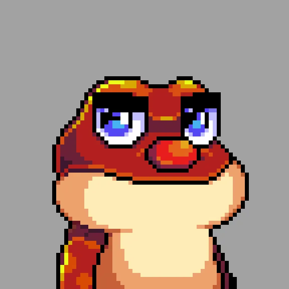 inscription 2e6d4ca002c8814bc9b35ce8e45a2537c60353e202fba4a8e6ad5754b3fa111fi0