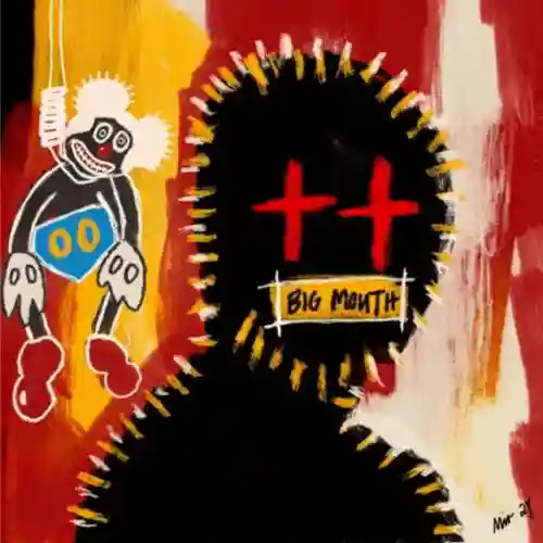 inscription 2e6e2e8e69b84bc7380b2f4f1edef08c27033676c9d24afe0cd7baff419d1260i0