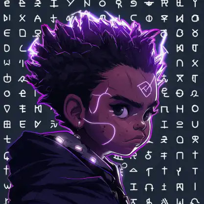 inscription 2e70f3f8e43cc04b865f5abf424876d2f296491fbada53af054eeea2c5c4cc87i0