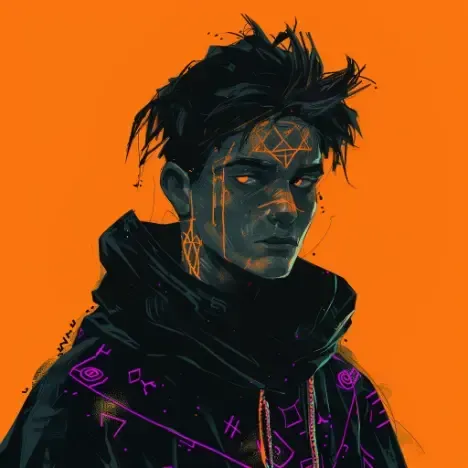 inscription 2e79101afd590f3e04aae0ad79b18e9aa812be71fb58666c3c0fbc7e15d03a25i1