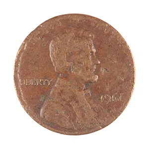 inscription 2e7c7223c2afc5485923e5b802a8ec25effc5abb409905e7fecb373ac603bf65i2